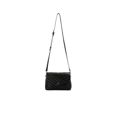 Mini-sac cuir matelassé SCALPERS