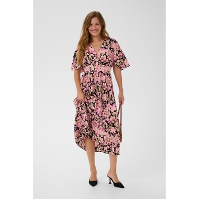 Robe KAFFE