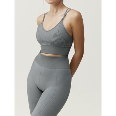 Soutien-gorge de Sport SAKURA BORN LIVING YOGA
