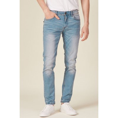 Jeans homme BONOBO La Redoute