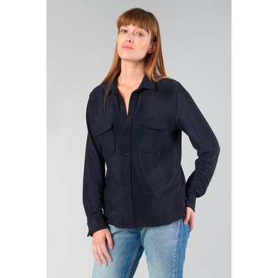 Chemise de nuit nylon clearance