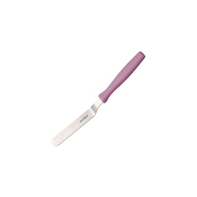 Mini spatule coudée SWEET SENSATION ZENKER