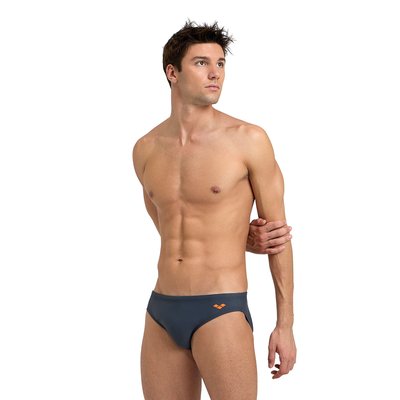 Slip de bain Santamarias ARENA