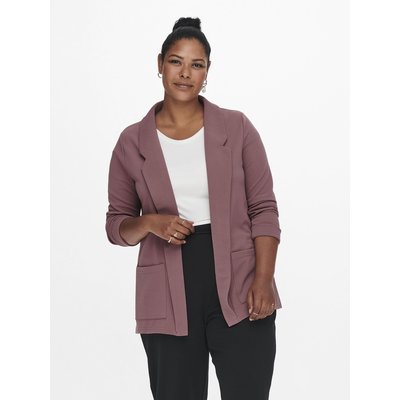 Blazer CARBETTY BLAZER ONLY CARMAKOMA