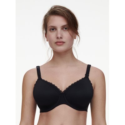 Soutien-gorge allaitement SPECIALITY BRAS CHANTELLE