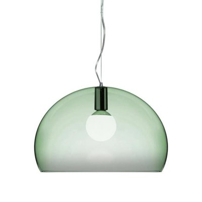 Suspension FL/Y KARTELL
