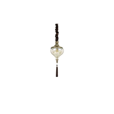 Suspension    HAREM IDEAL LUX
