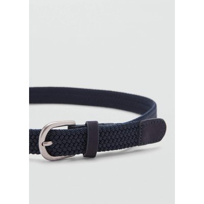 Ceinture garçon 14 ans clearance