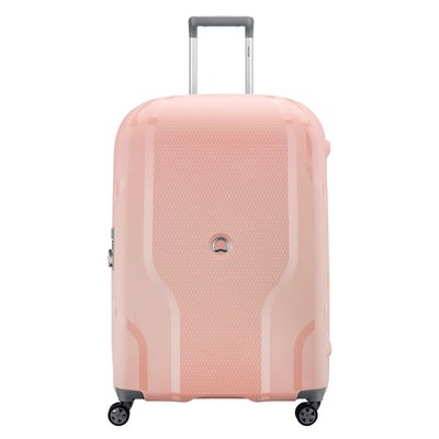 Clavel valise tr 4dr 76 DELSEY PARIS