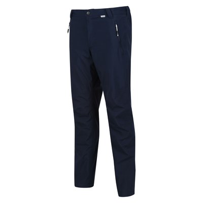 Pantalon imperméable DAYHIKE REGATTA