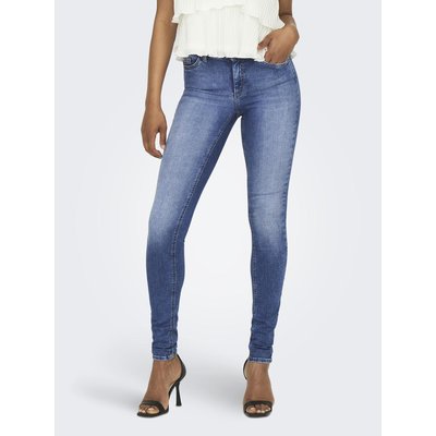 Jean skinny ONLY ONLY