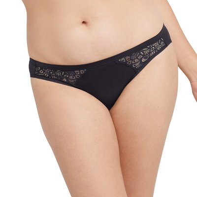 Menstruatieslip in microvezel MAIDENFORM