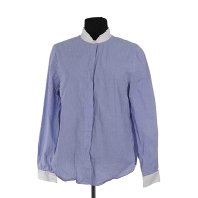 Blouse - Très Bon État FIGARET