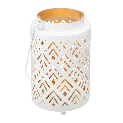 Lanterne design ATMOSPHERA