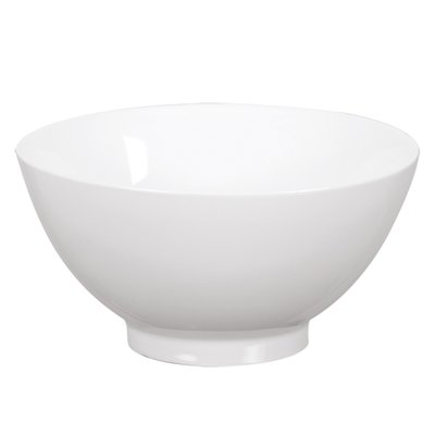 Saladier haut   20,5 cm-SÉLÉNA TABLE PASSION