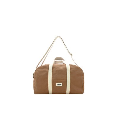 Sac bowling CHARLIE HINDBAG