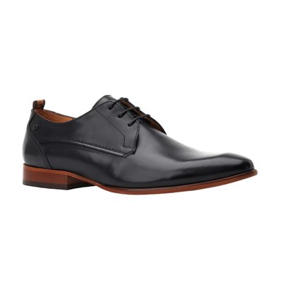 Brogues homme clearance