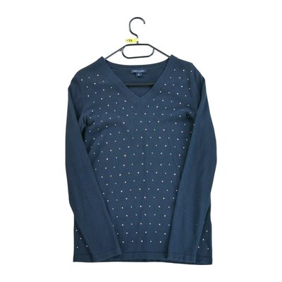 Pull - Très bon état TOMMY HILFIGER