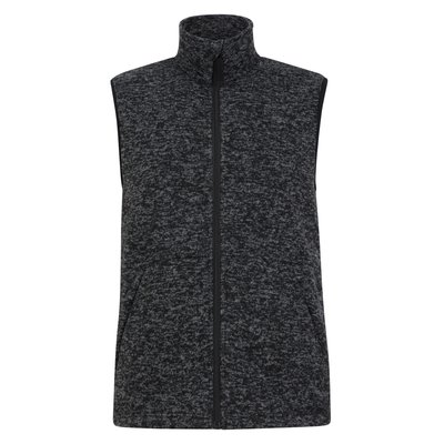 Veste sans manches IDRIS MOUNTAIN WAREHOUSE