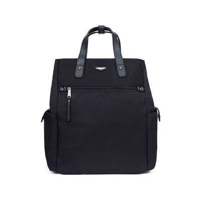 Sac transformable  13" & A4 JOY HEXAGONA
