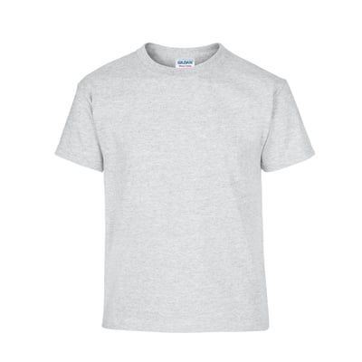 T-shirt GILDAN