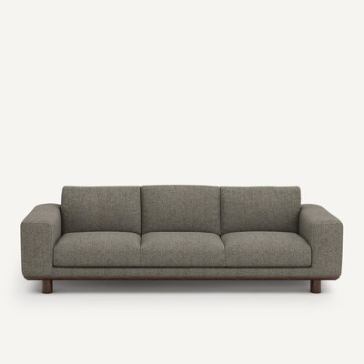 Divano in tweed, Cerea AM.PM