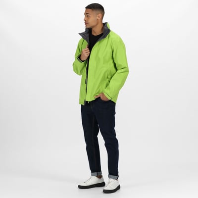 Veste coupe-vent et imperméable ARDMORE REGATTA