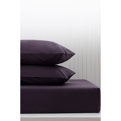 Drap-housse en coton riche NEXT