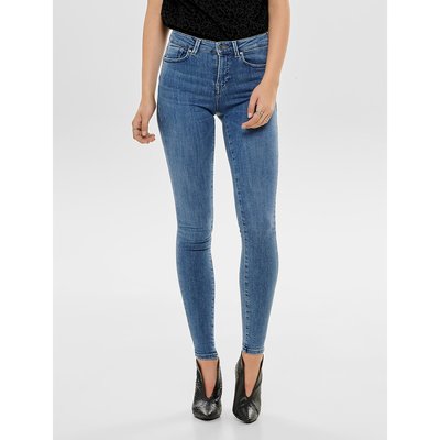 Jeans push up pas cher 2025