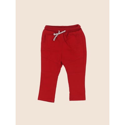 Pantalon - Très bon état TAPE A L'OEIL