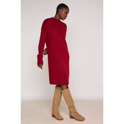 Robe en laine MARIA Maison 123