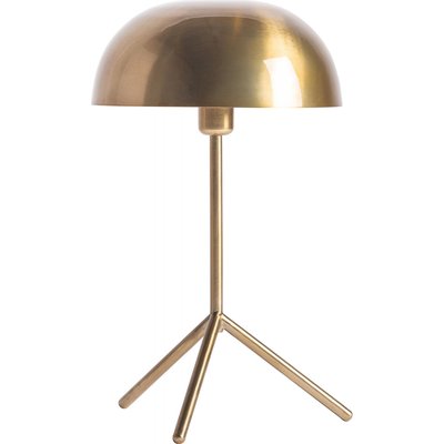 Lampe de table en fer, Kelheim RECOLLECTION