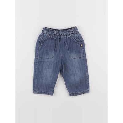 Pantalon - Très bon état TAPE A L'OEIL