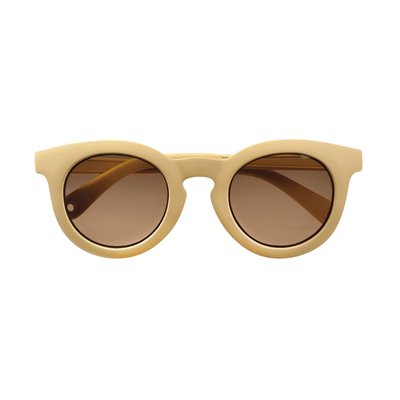 Lunettes de soleil enfant 2-4 ans BEABA