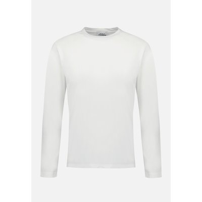 Tee-shirt manches longues en coton JEANNOT LE SLIP FRANCAIS