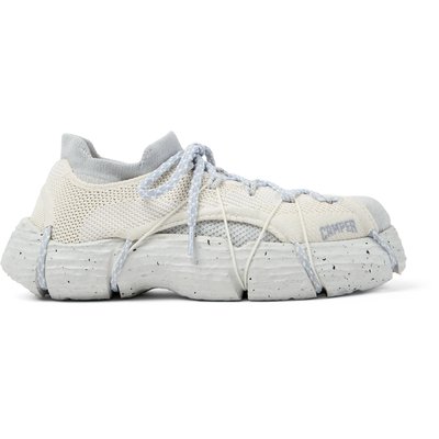 Baskets Roku CAMPER