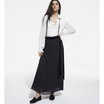 Jupe de marque Outlet Femme THE KOOPLES La Redoute