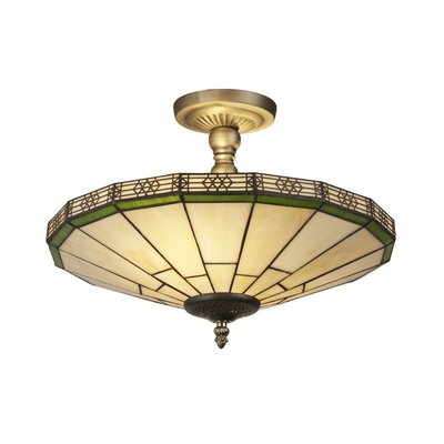 Plafonnier    NEW YORK BOUTICA-DESIGN