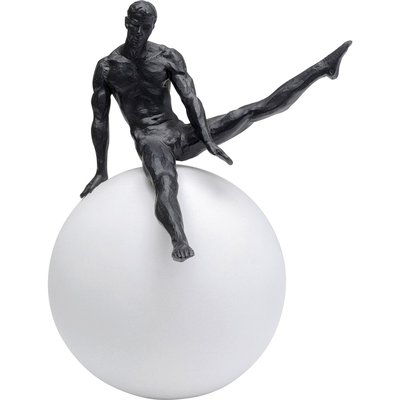 Déco gymnaste KARE DESIGN