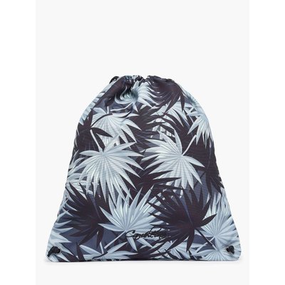 Sac piscine Vintage Urban CAMELEON