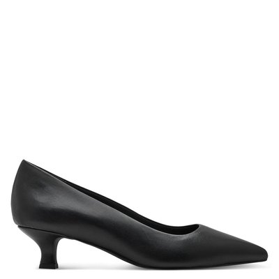 Escarpin en cuir MARCO TOZZI