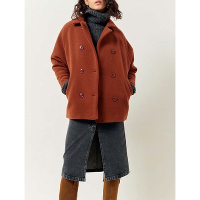 Manteau doudoune femme SESSUN La Redoute