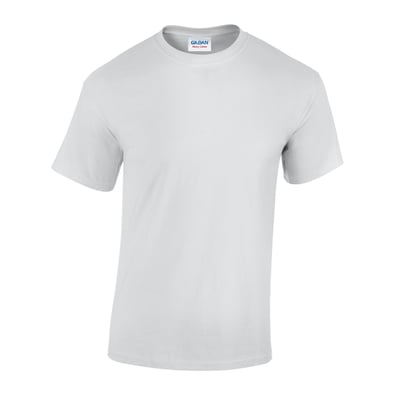 T-shirt GILDAN
