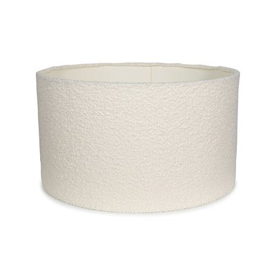 Boucle Medium Pendant Shade SO'HOME