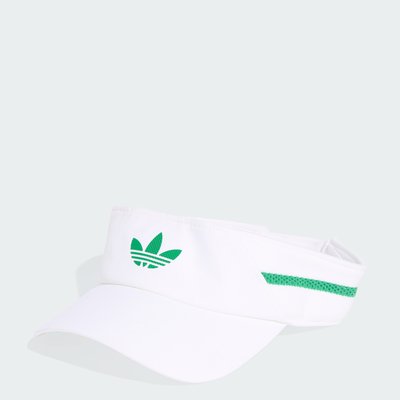 Visière de tennis adidas Originals Climacool adidas Performance