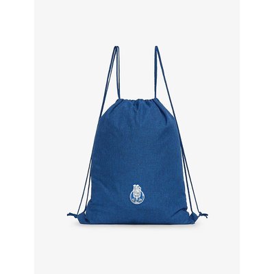 Saco mochila "FCP", FC Porto FC PORTO