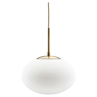 Lampe suspension Opal Twice HOUSE DOCTOR