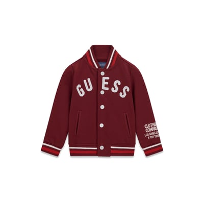 Veste Bomber GUESS KIDS