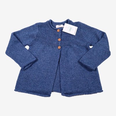 Gilet - Très bon état CYRILLUS