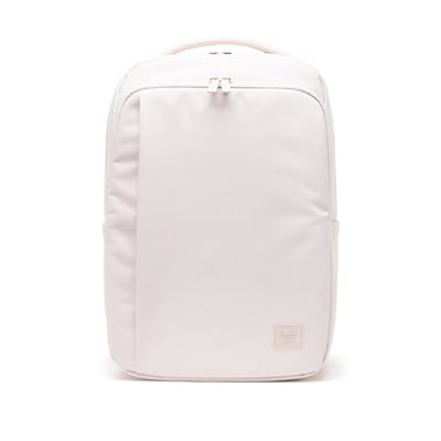 Sac à dos en matières recyclées pour ordinateur portable 15"/16" KASLO TECH 20 L HERSCHEL
